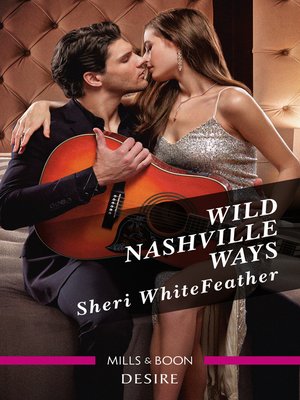 Wild Nashville Ways - ebook